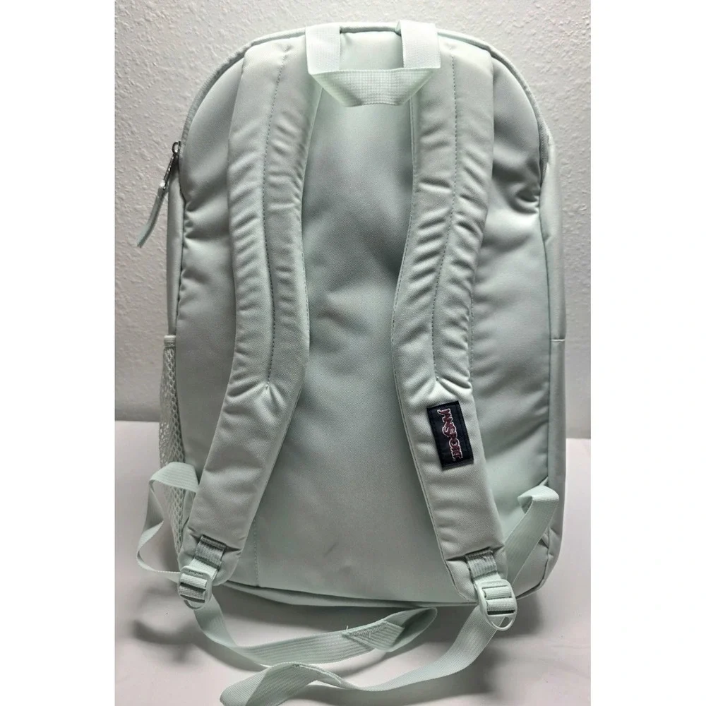 JanSport Big Student XL Cargo 17